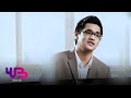 Afgan Bukan Cinta Biasa 