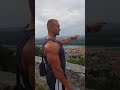 Visiting Austria(Heinburg)16.7.2018 what bueatifull place