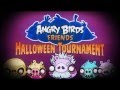 Angry Birds Friends: Bad Piggies - Shuffle & Spawn ...