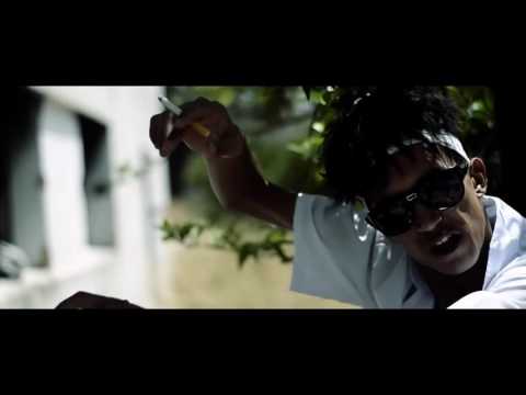 tflow clash youss45 ft mr raoui