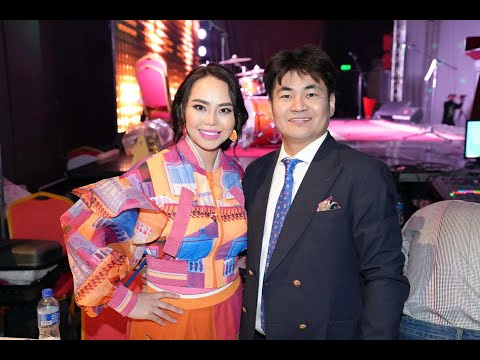 Surult Tumenulzii - Bayarlalaa | Сөрөлт Түмэн-Өлзий - Баярлалаа