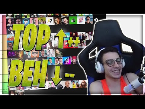Ibuypower Fortnite Fps