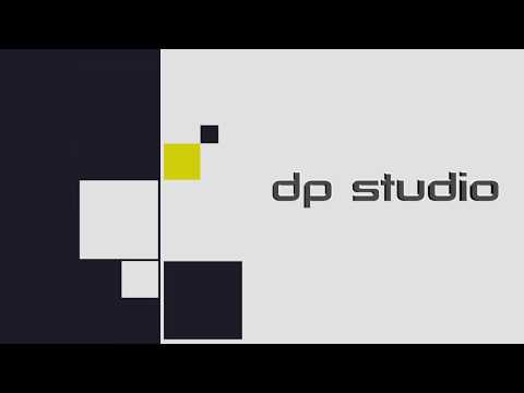 dp Studio - Iuri Di Principe