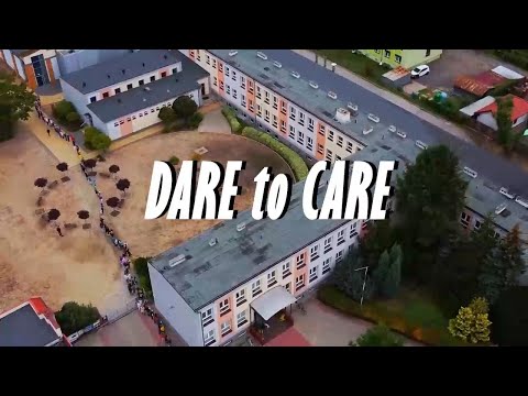DARE to CARE