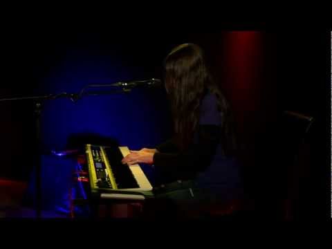 download lagu mp3 mp4 Molly Jewell, download mp3 Molly Jewell free download mp3, download mp3 Molly Jewell