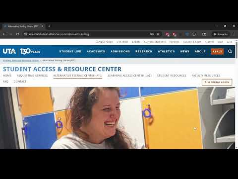 Aim2 Login