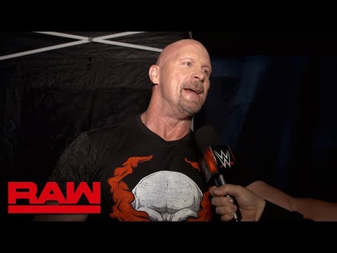 Complete Rundown Of What WWE Legends Did At WWE Raw Reunion