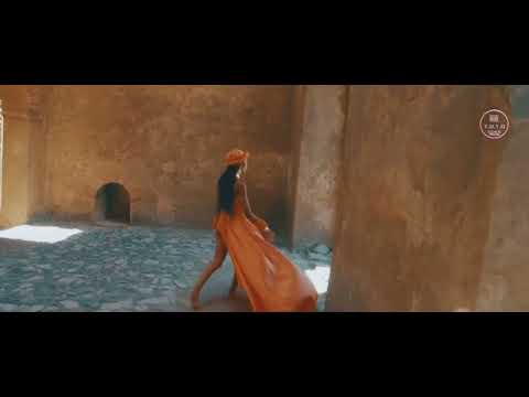 Thabsie  - Finally | #TrackOfTheDAY