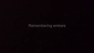 Jasmine Thompson - Willow Lyrics