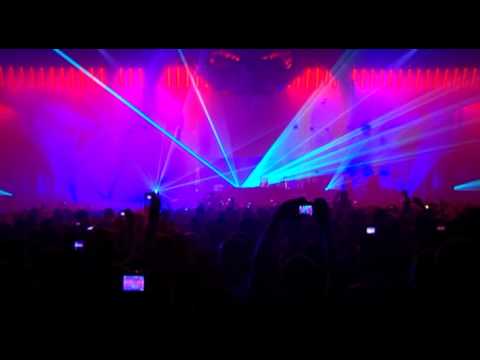 Masters Of Hardcore 15 Years The Voice Of Mayhem 2010 DVD 3/5