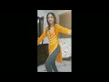 Bollywood Actress Hot Dance In Mumtaz Mujra Style