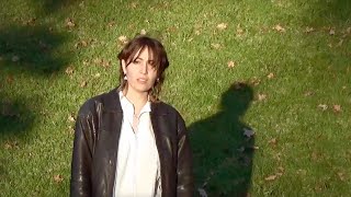 Womb – “One Is Always Heading Somewhere”