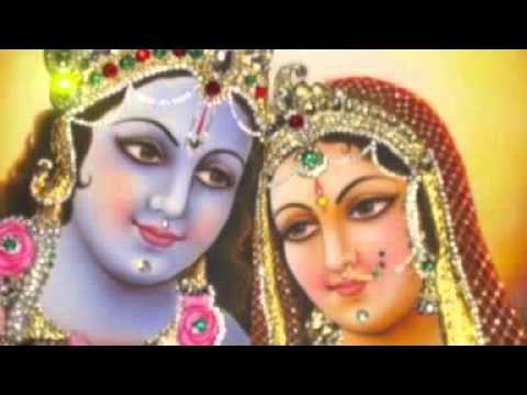 Jago Jago Prabhu Ab To Jago || सुपरहिट कृष्णा भजन || Sanjay Mittal || Saawariya Music