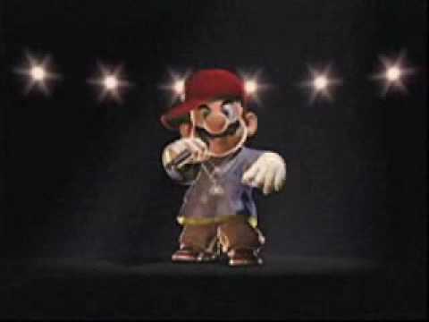 The Game Ft Lil Wayne 2pac Eminem My Life Remix