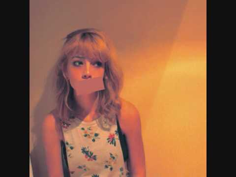 Video thumbnail for Found Out