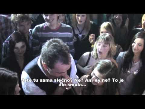 Filip Šubr & Mr.Vee Opolany.wmv