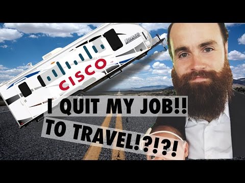 You ve been using AI Wrong