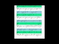 The Reluctant Heroes Call Your Name [Piano ...