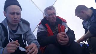 Сарагаш хакасия залив рыбалка о рыбалке