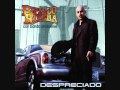 Mi Gusto Es- Lupillo Rivera