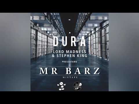 Video thumbnail for Dura