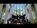 Galneryus - Angel of Salvation Video