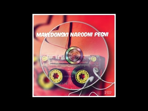 Blagojka_Badnjikova,_Radio_studio_Skopje_-_Razvivaj_goro,_goro_zelena...