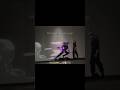 It S Not Enough ️ Anime Jjk Yujiitadori Kendricklamar Capcut Hiphop