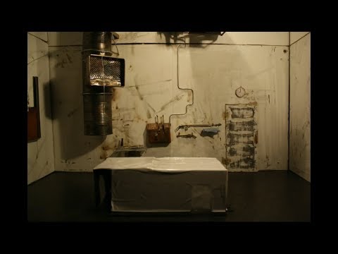 sunny - homesick. ft wilf merson (prod. sunny)