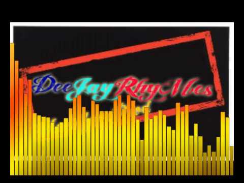 Dj Majestic vs. Dj North Fobat 3 Battle Break