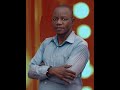 ROHO YA VIPINGAMIZI