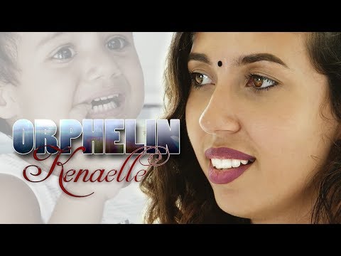 Kénaelle - Orphelin