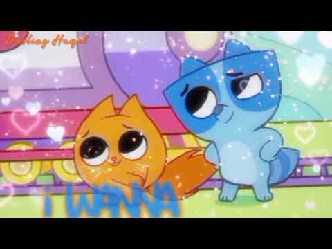 Axel x Hazel MEP Part - Perfect Two - For Mintoe Vibes