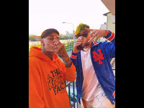 @Albert Nbn @NANEmernic   Spritz