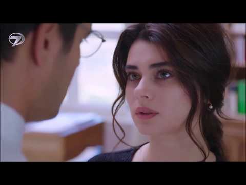 Uzköplü / Sera Tokdemir feat. Mustafa Ceceli - Aşk Haklıyı Seçmiyor #Yemin #narkem