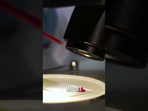 Martin Cahill: Unmasking The Man Behind Ireland's Biggest Heists