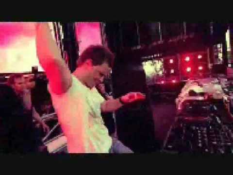 Sak Noel - Loca People (LMFAO - Hardwell) 2017