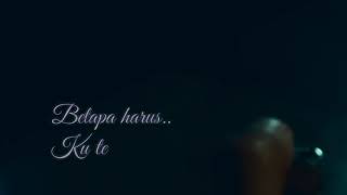 Download lagu Story' wa terbaru Derita dibalik tawa Story' wa mp3