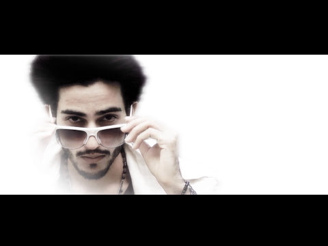 IZSHOJ - EY GANDI TARO PREM - OFFICIAL MUSIC VIDEO