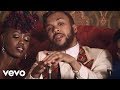 Jidenna - Classic Man ft. Roman GianArthur Jidenna - Classic Man ft. Roman GianArthur