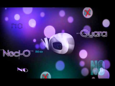 Guara & Neci-O - NO No no y NO
