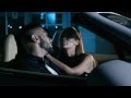 Djordan ft. Monika Valerieva - Vsichko s teb ...