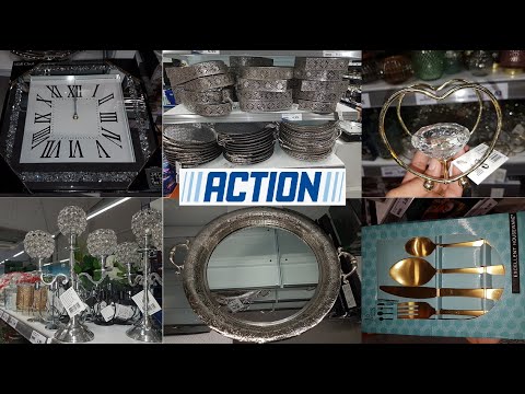 ACTION Ramonville Toulouse