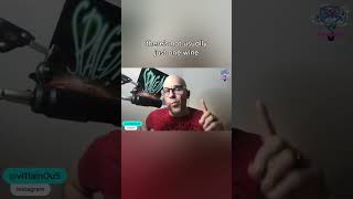 Download lagu What's a Wine Steward? mp3