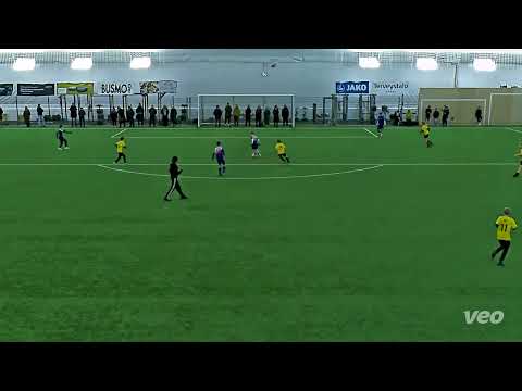 p2012 musta vs ppj eira valkoiset 2025 02 01