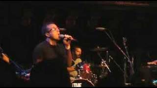 The Rentals - The Love I&#39;m Searching For