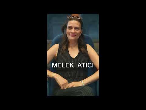 MKYK