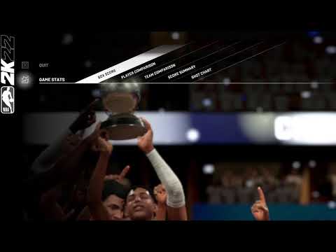 Geico Nationals Semifinals Sunrise Christian Vs Img