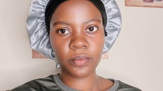 Omukira guyiseku mu kapale bwoti emana eyiwe amazzi 