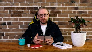 Microsoft Surface Duo и Android 11 - что нового?